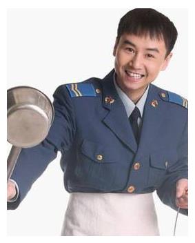 带你认识娱乐圈的河南人，你还知道哪些？