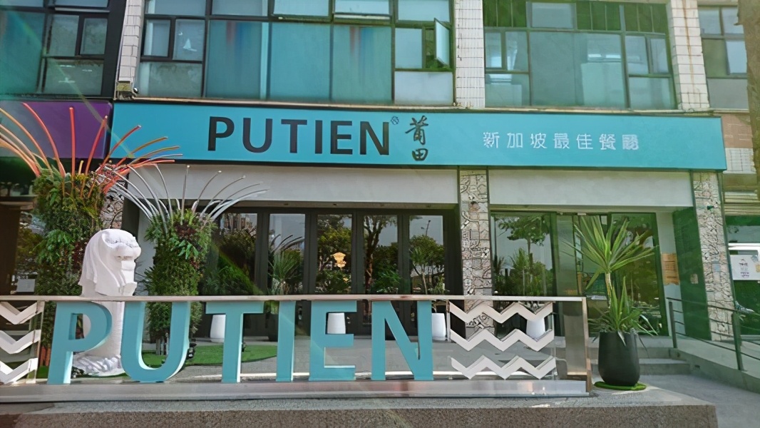 9个餐饮门头规划设计小心机，用好了餐厅进店率翻倍