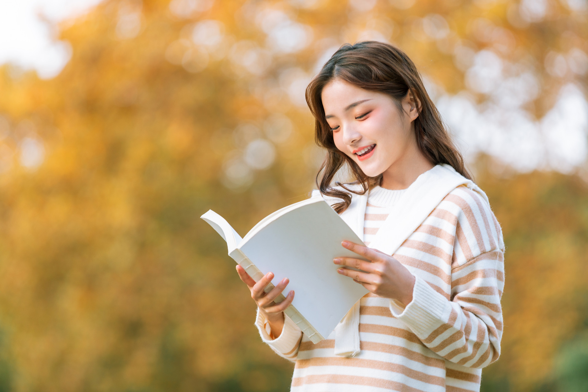 2020年成考录取结果何时公布？分数刚过线，能被录取吗？