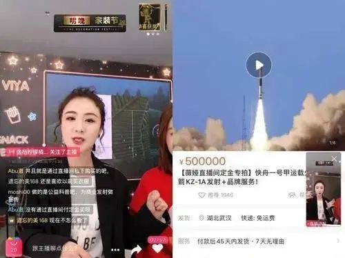 亲：双11购物节相关英语，你都知道吗？