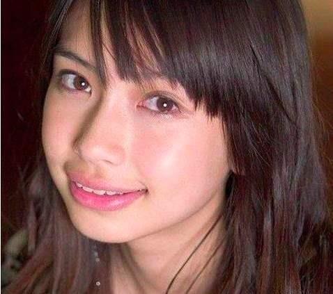 整容必脸崩？这10位女星告诉你，只要“美商”高，颜值事业可双赢