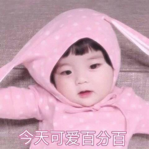 优衣库、ZARA、H&M、UR等九大快消品牌折扣规律の总攻略