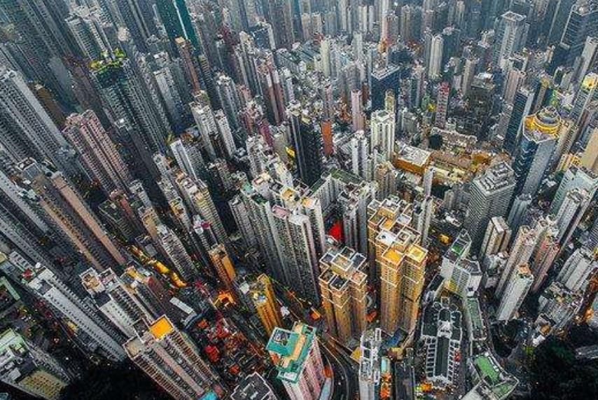 香港十大最貴高層樓盤排名，香港最貴的高層住宅排行榜(附2022年最新排名前十名單)