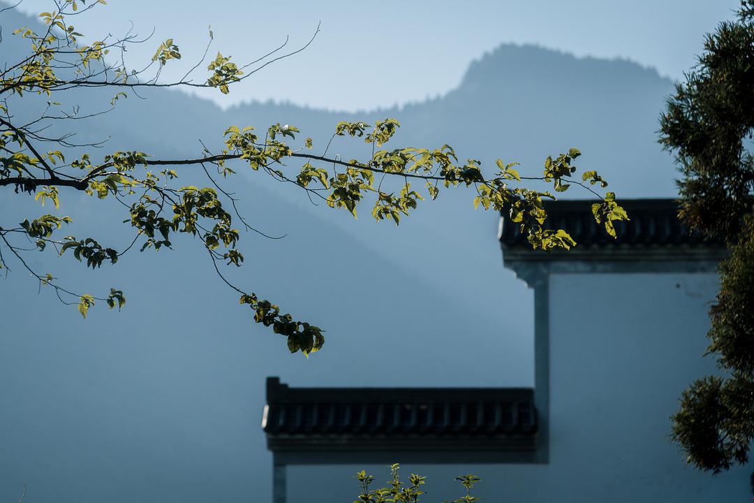 小团队周末奔袭南岳衡山，玩一把探秋观日