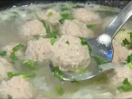 「重庆」大口喝酒大口吃肉~厉害了蒙餐！内蒙古元素为主题的餐厅
