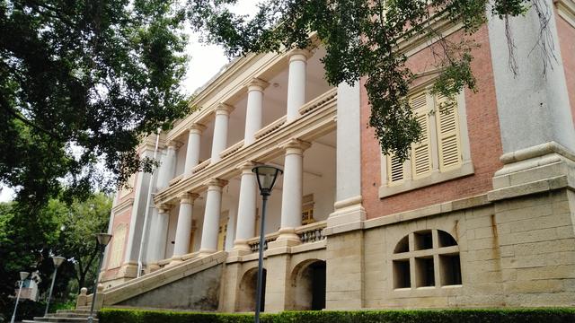 厦门三天三夜游，我只去了这三个地方，但却很满足