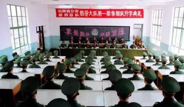 云南这所大学很低调，外地人基本没听过，但毕业后就是“铁饭碗”