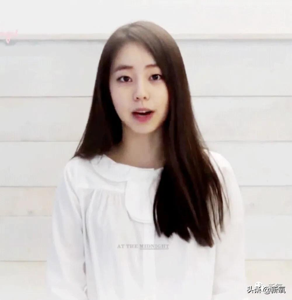 韩娱三大社的idol颜值谁最能打？