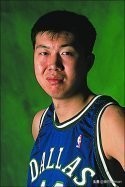 1999年为什么停播nba(莫雷再见！细数那些年NBA和中国的那些事儿（上）)