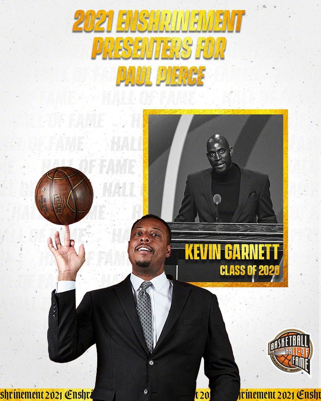 凯指导若上场就是点球大战杀手锏（逗妹吐槽：真正的教练，敢于上场直面点球）