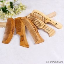 什么是静电?静电到底有多恐怖?最严重可致人死亡，还不来看看！