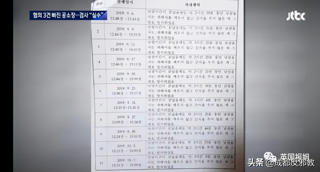 幼童幼儿园被虐打,幼儿在幼儿园被小朋友打