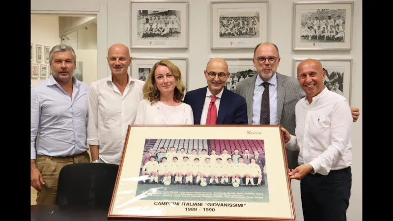 2014意大利世界杯阵容（曼奇尼背后的男人，才是主导这支意大利文艺复兴的关键）