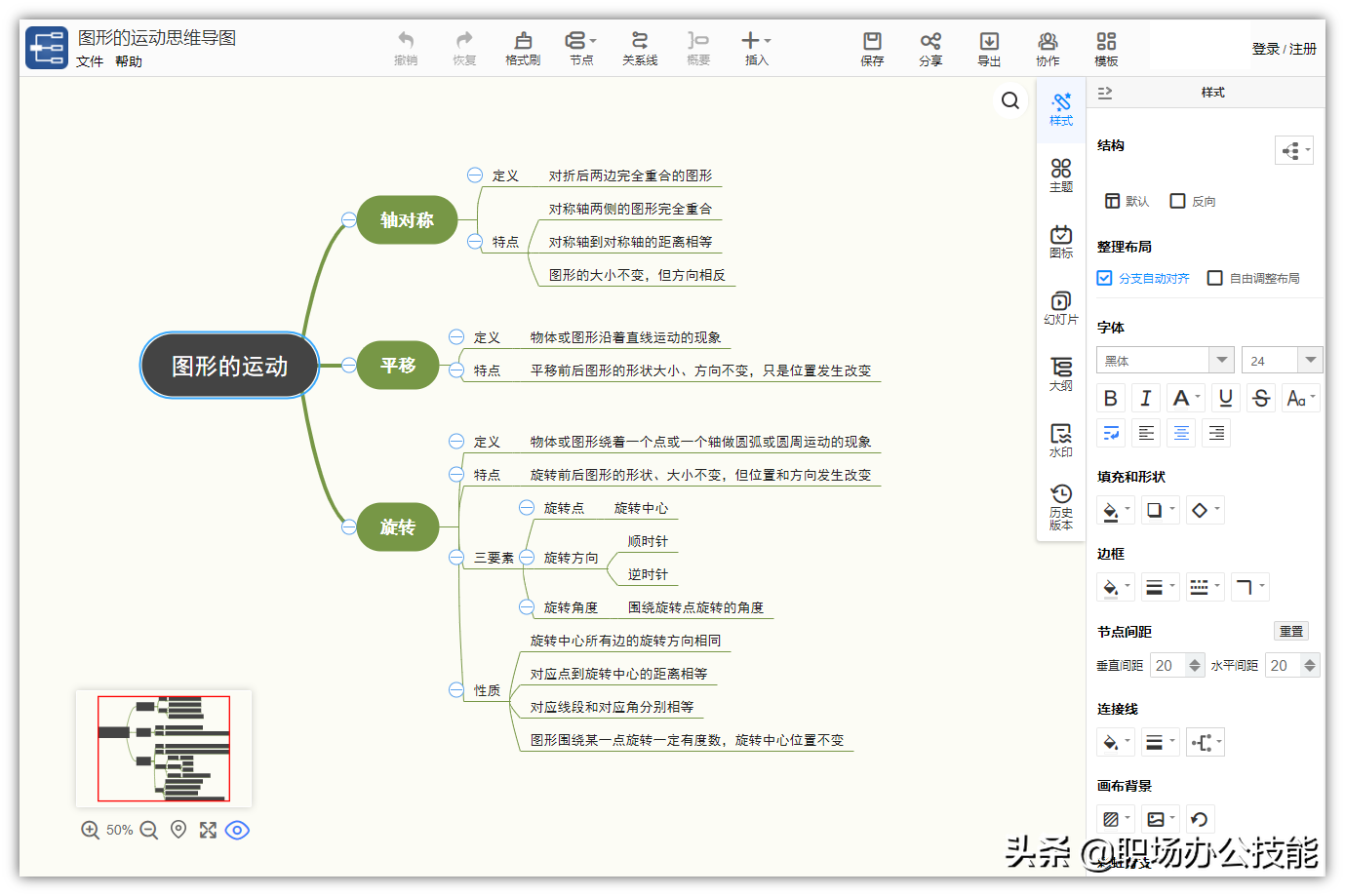 在北大学习期间，逆袭成长的5个自学网站，送给正在努力的你