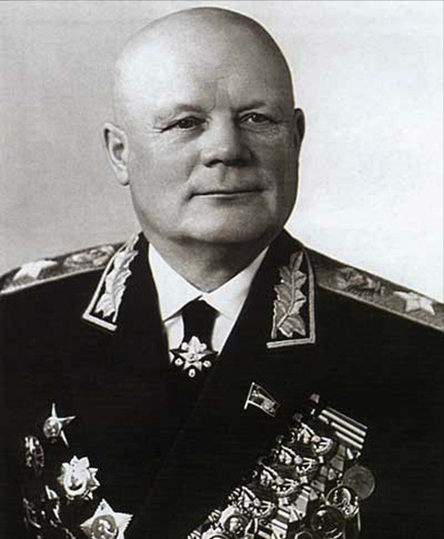 中国第一位“布尔什维克”任辅臣和他的“红鹰团”