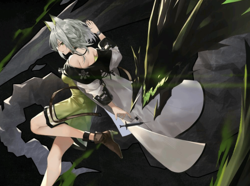 高考完就收到爸妈送的手办，每年高考都少不了的柠檬环节