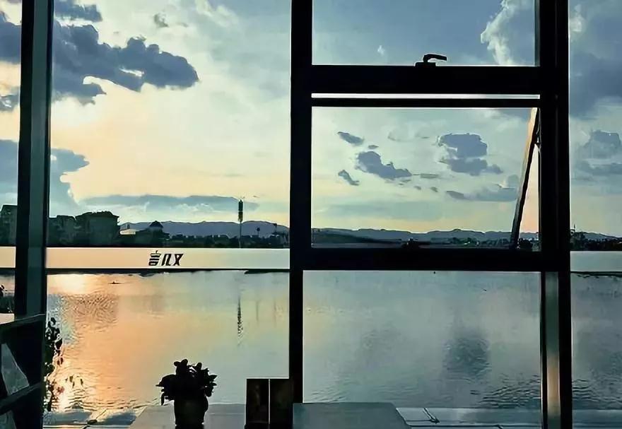 昆明最值得打卡的100个地方！你去过几个？