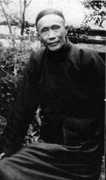 刘擎X许纪霖：社交媒体时代的知识分子与反智主义