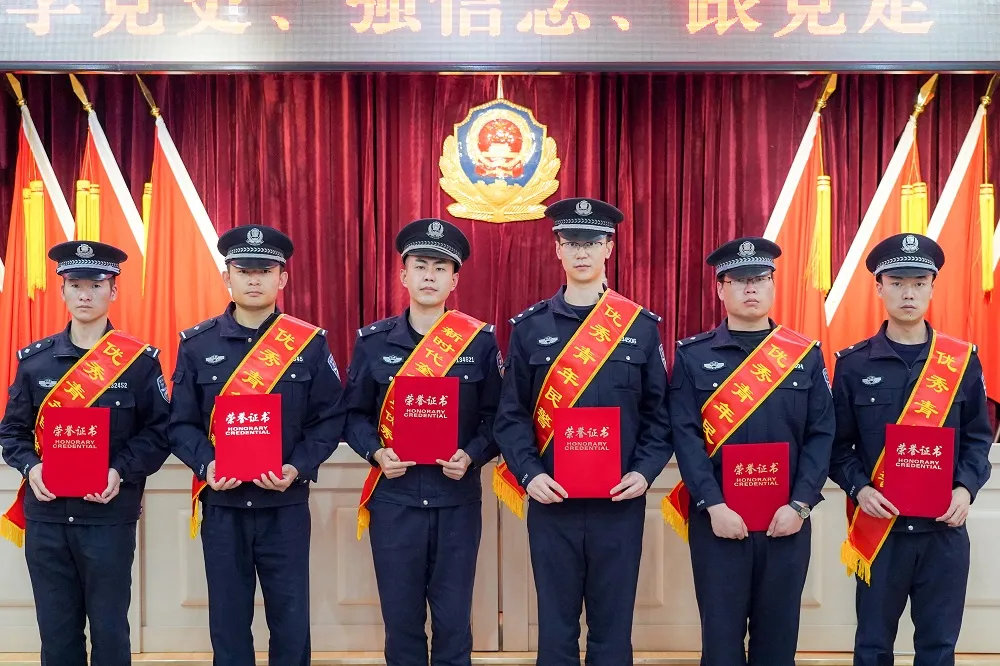 点赞+1，原来你是这样的“青年团组织”，爱了爱了