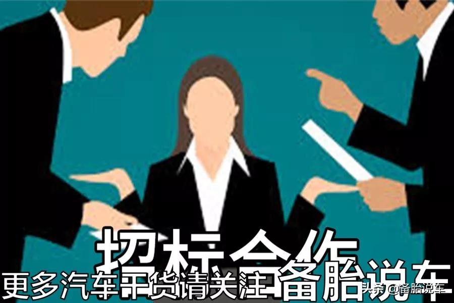 4S店推荐你加原厂机油，到底是不是在坑你？