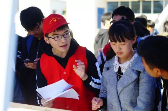 高考生须知：记住这3个重要时间点，就能赶上填志愿的“黄金期”