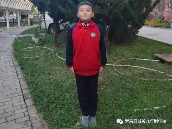 ӛ]崲hPƌWУʮ·ݡ\֮ǡux