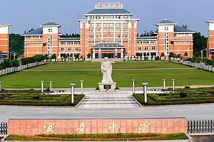 江西宜春实力超强的五所高中，新晋名校丰城九中在列，你知道吗？