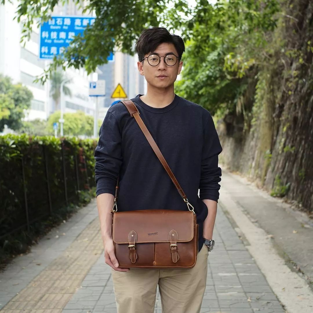 马贯东演过的剧集很多,较为近年份的作品包括有《流氓皇帝》,《灿烂的