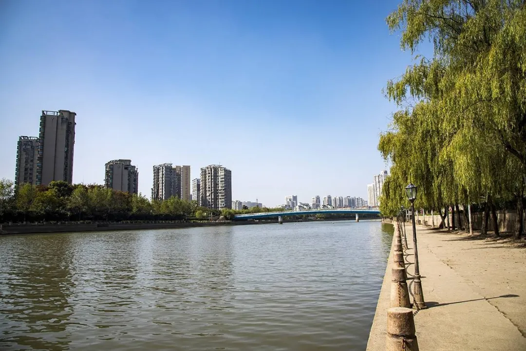 专业解读丨环境工程：改变世界的专业