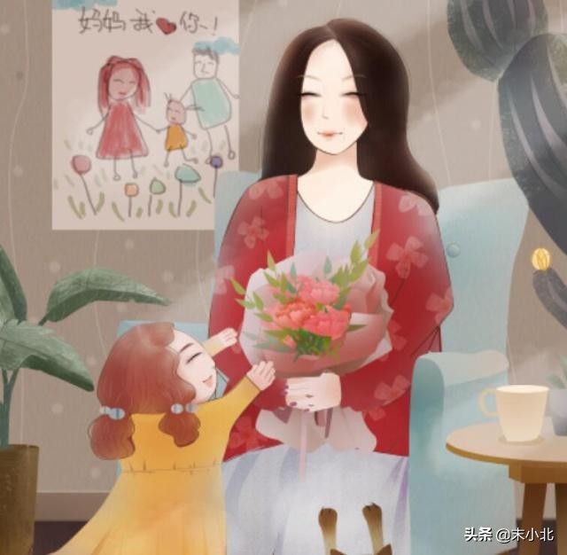 生活的真相：一边选择，一边后悔