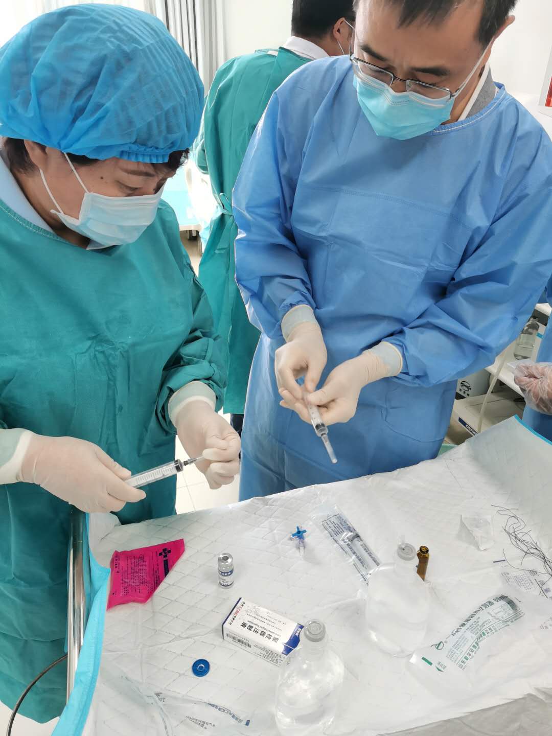 内痔微创手术多少钱(内镜下治疗内痔) - 价格百科