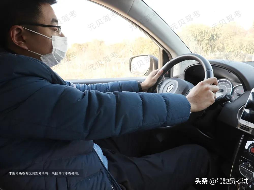 报考驾照流程,报考驾照流程是什么
