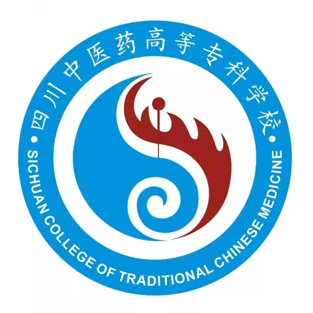 四川22所高水平高职学校,谁的文化底蕴最深厚