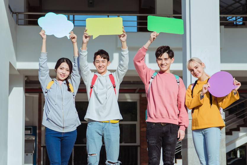 浙江考生如何设置80个志愿梯度，让每一分数都能发挥作用不浪费？