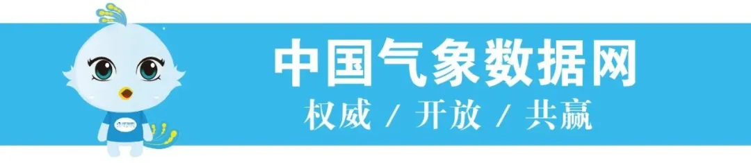 哪些冰雪项目没有进入奥运会(盘点那些还没进入冬奥会的“冰雪运动”)