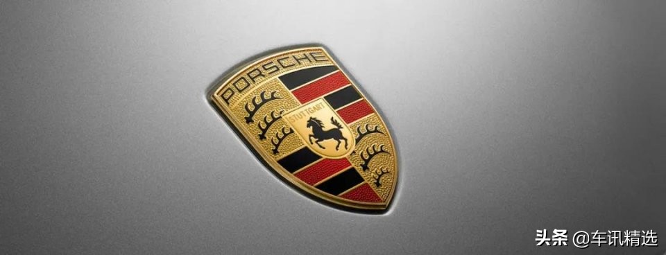 于变局中开新局，回望大众汽车集团（中国）的2020年