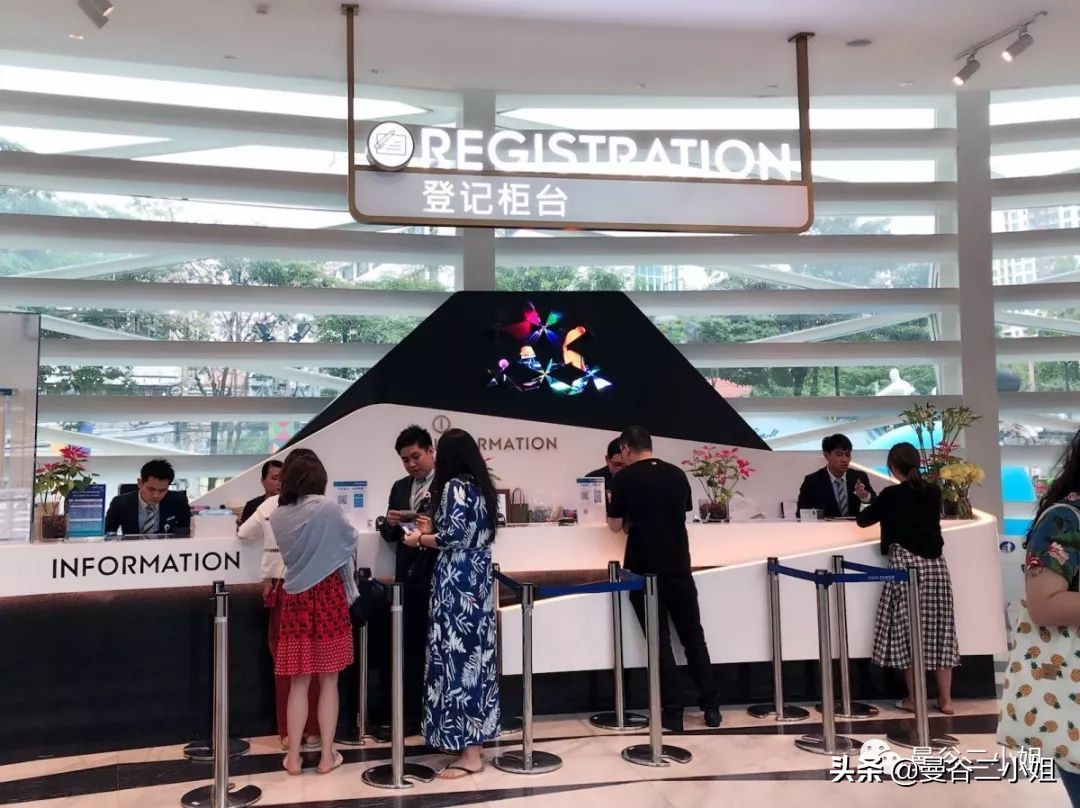 曼谷King Power王权免税店什么值得买？2019年购物超详攻略出炉