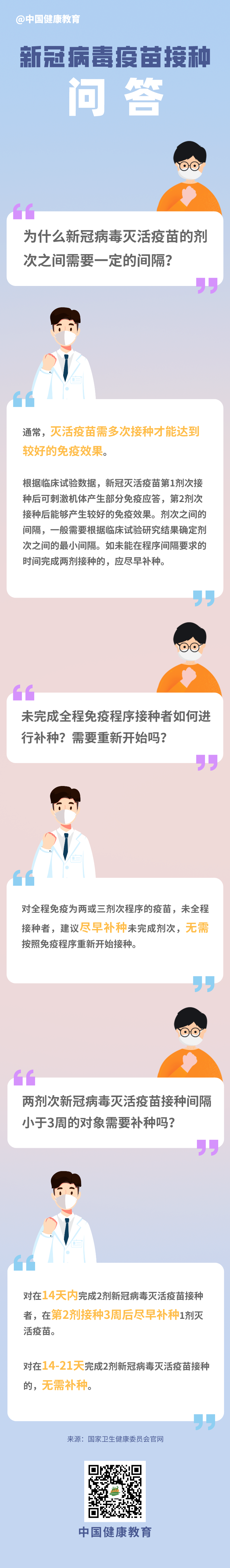 连续性大风天气来袭，阵风9-10级 | 两地发公告急寻密接者 | 比尔·盖茨离婚