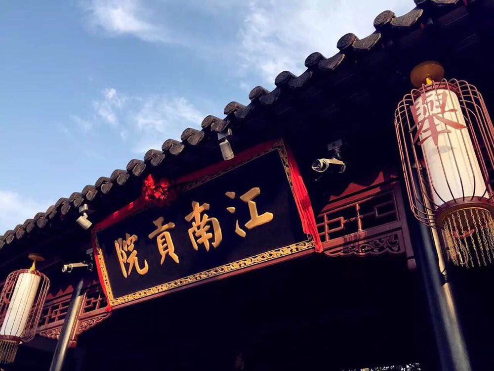 日本近代崛起的指路人，诞生于江西的一个县，中国人却很少知道