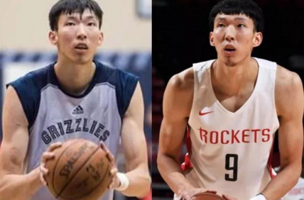 nba为什么都是肌肉棒子(图看NBA球星增肌有多快！字母哥肌肉涨幅1倍，六块腹肌只要1个月)