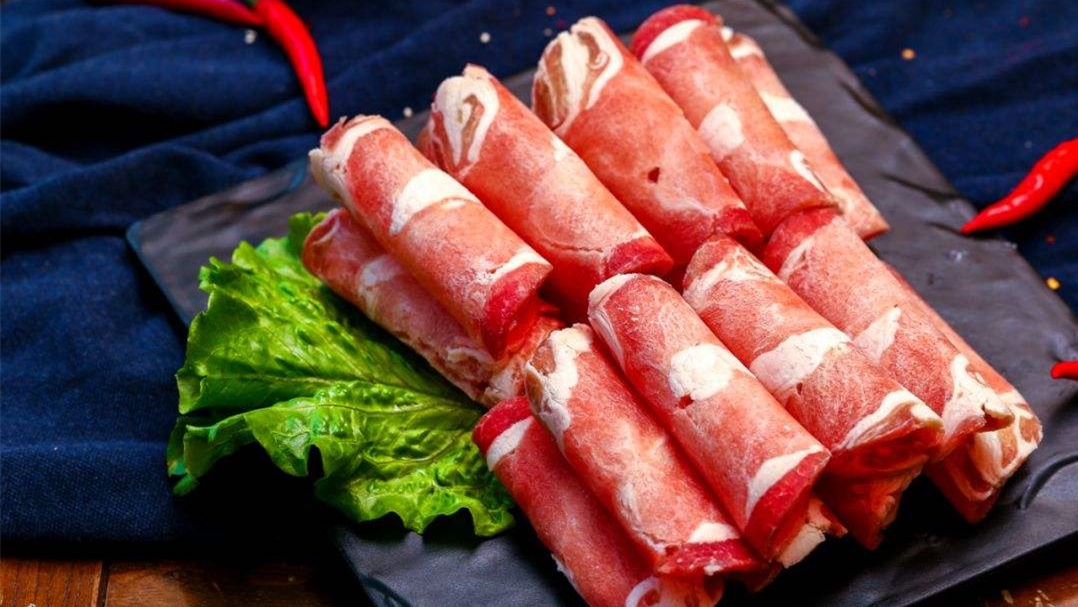 涮火锅的食材有哪些（盘点最全热门火锅食材）