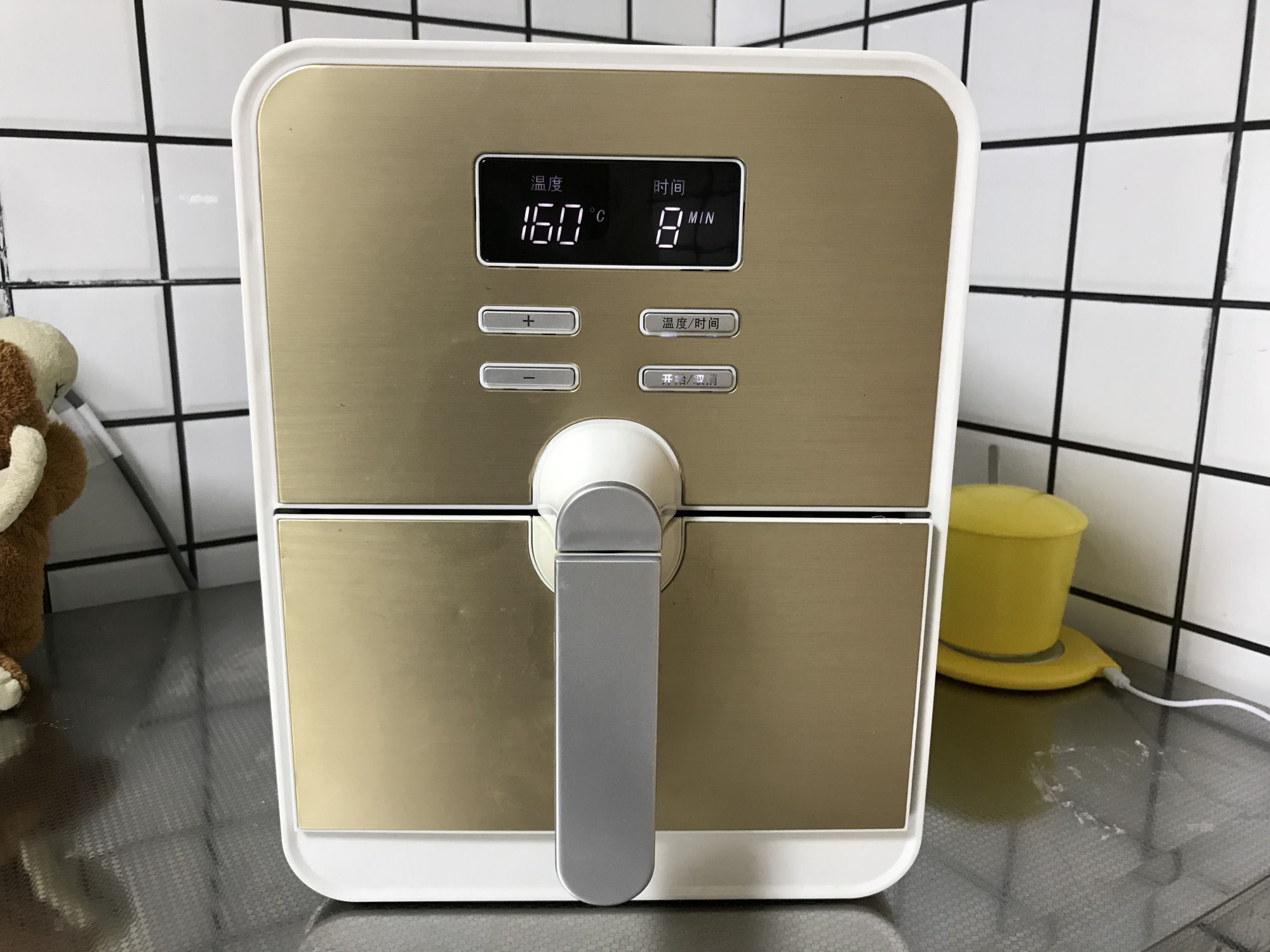 图片[9]-【琥珀核桃】做法步骤图 坚持每天吃1个 精神饱满过夏天-起舞食谱网