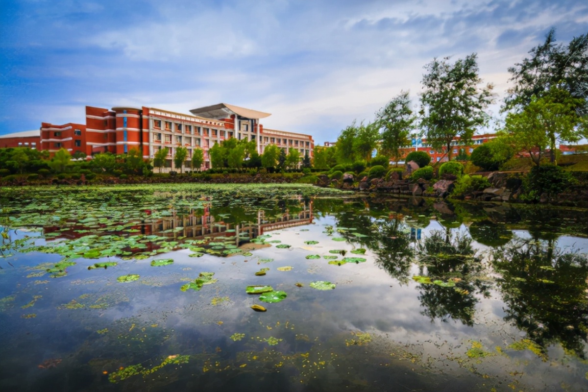 东三省高校哪家强？吉大哈工全上榜，东北师大很遗憾，快来看