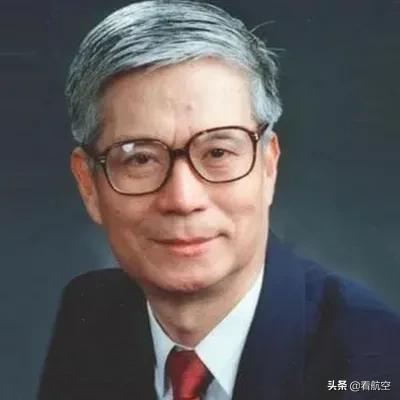 择校择业择未来！这家最牛的航空院校欢迎你来