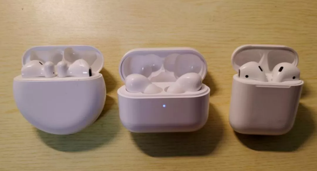 记者节｜我的老伙计