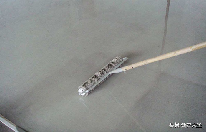 装修都干啥？一文详解装修全流程，40天可入住