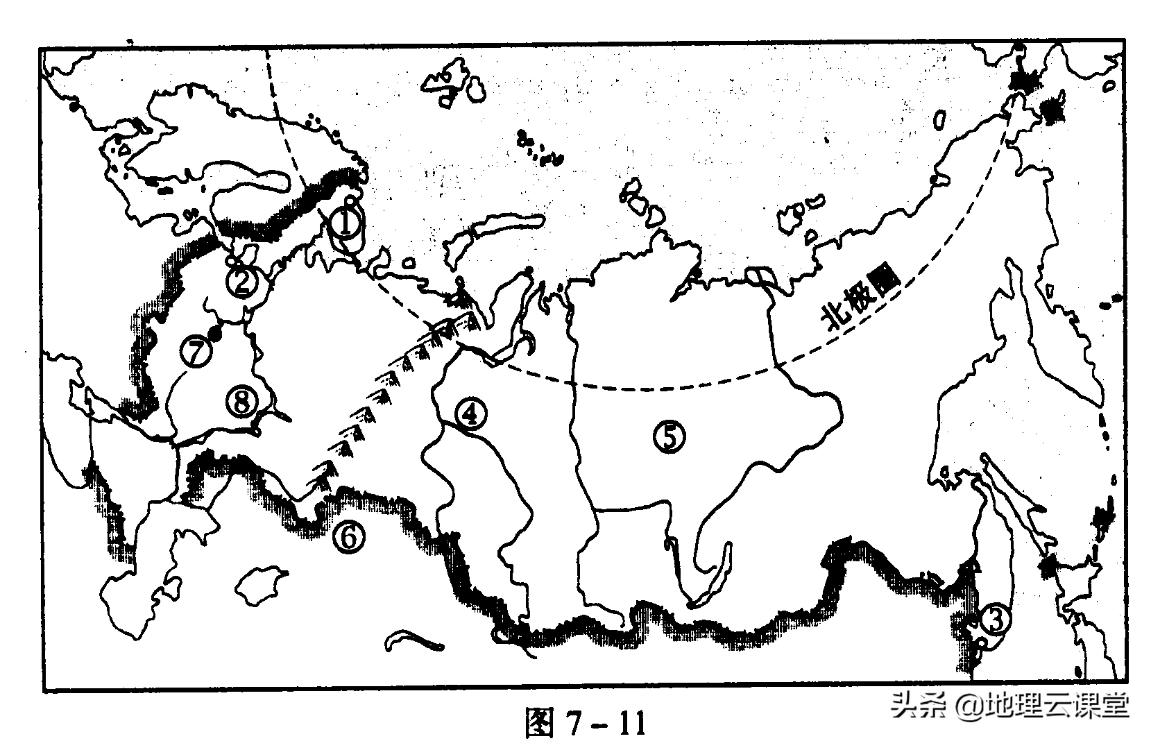 东帝汶怎么读（东帝汶念什么）-第2张图片-易算准