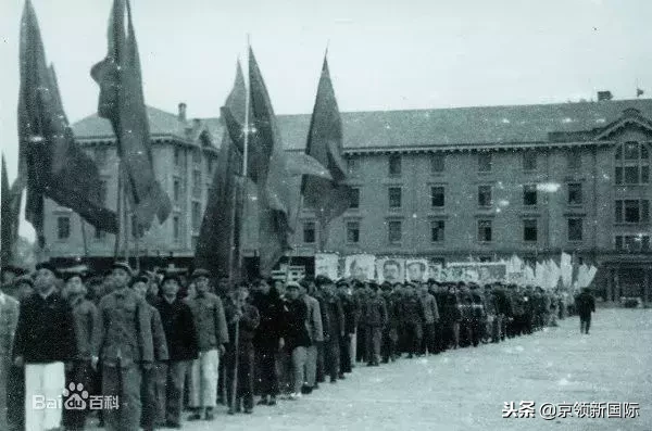 中国政法大学中欧法学院（中国政法大学）
