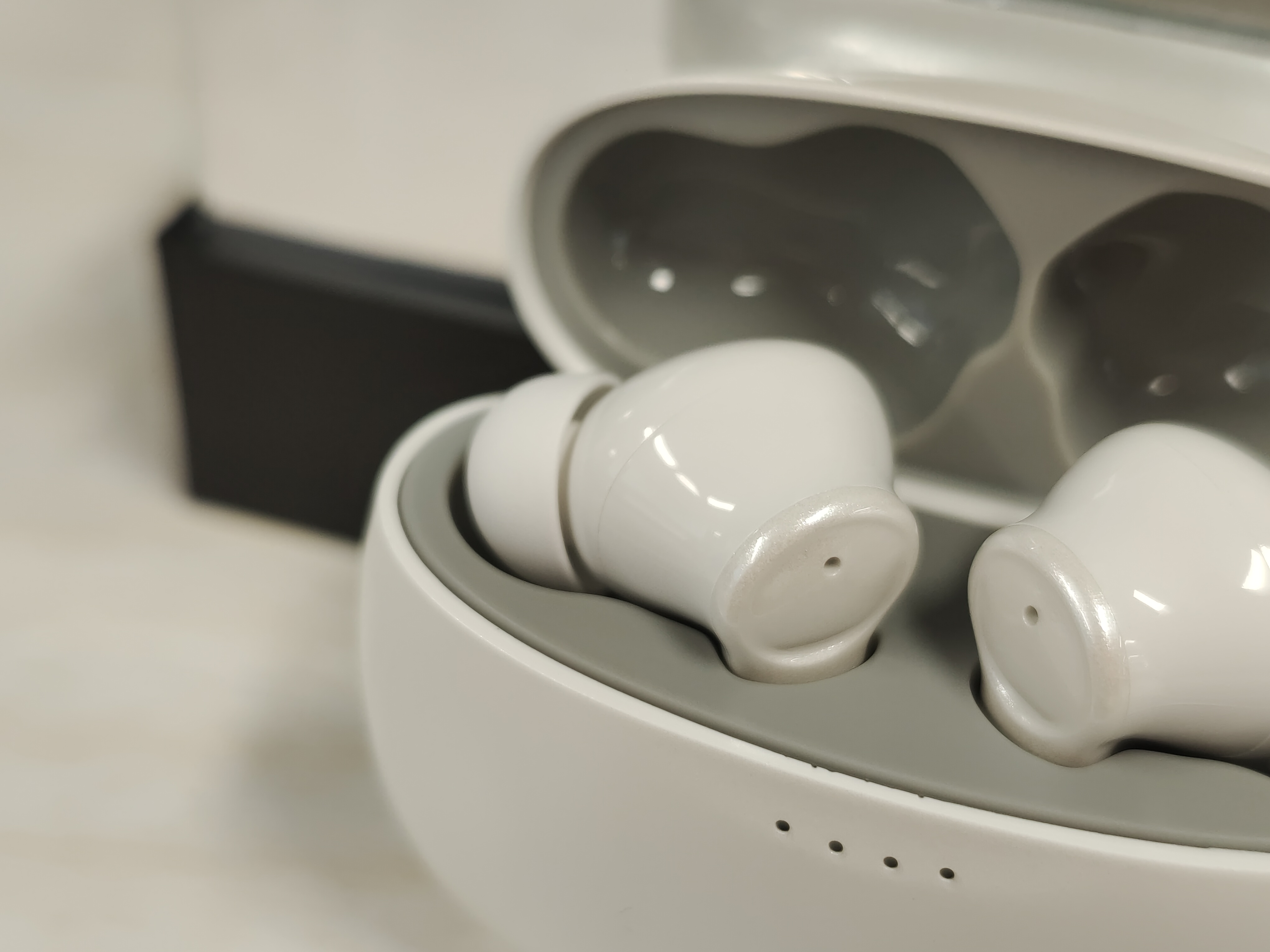 南卡A2｜399 元买主动降噪耳机