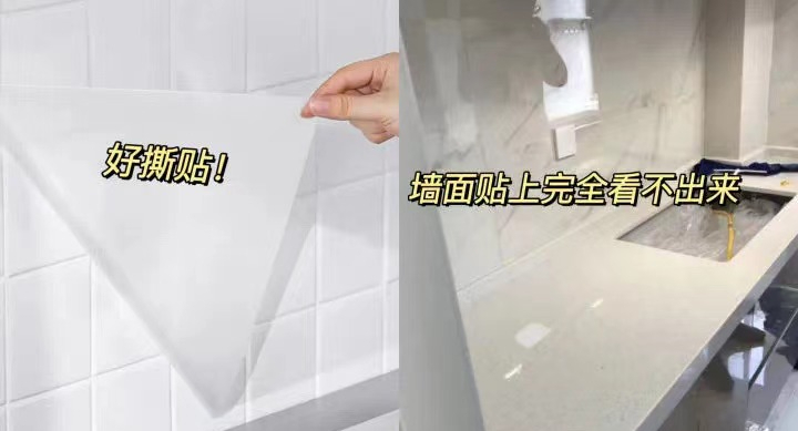 装修坚持“不花哨”有多重要？我家厨房用了5年，如今依然耐看